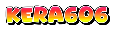 Kera606 - Discover Kera 606 Official Gaming Realm of Future!